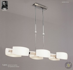 Lupa Ceiling Lights Mantra Modern Ceiling Lights Lupa Ceiling Lights Mantra Modern Ceiling Lights